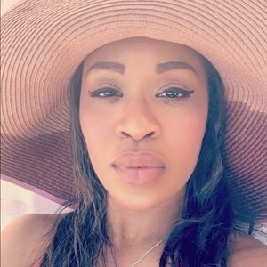 Meet your Posher, Kai